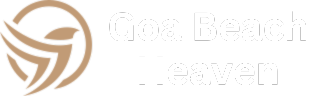 Goa Beach Heaven Boutique Apartments Logo